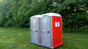 Best ADA-Compliant Portable Toilet Rental  in Apex, NC