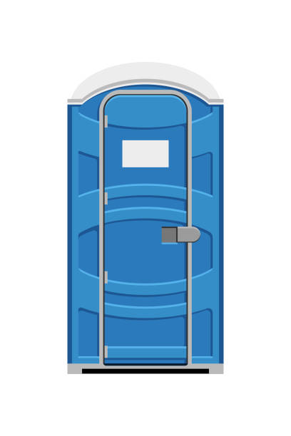 Best Standard Portable Toilet Rental  in Apex, NC