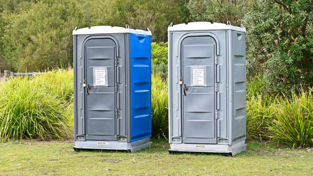 Best Portable Toilet Rental for Emergency Services  in Apex, NC